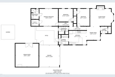 2351 Radio Ave, San Jose, CA 95125 - Photo 31