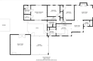 2351 Radio Ave, San Jose, CA 95125 - Photo 31