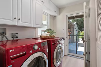 2351 Radio Ave, San Jose, CA 95125 - Photo 15