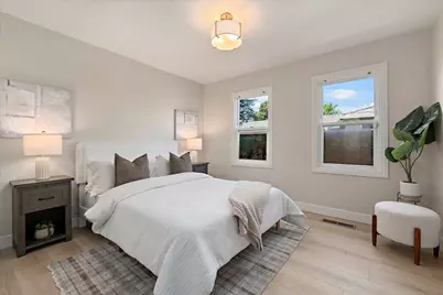 2351 Radio Ave, San Jose, CA 95125 - Photo 21