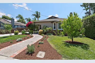 2351 Radio Ave, San Jose, CA 95125 - Photo 3
