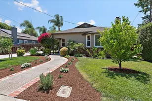 2351 Radio Ave, San Jose, CA 95125 - Photo 3