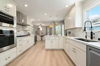 2351 Radio Ave, San Jose, CA 95125 - Photo 13