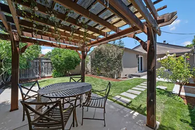 2351 Radio Ave, San Jose, CA 95125 - Photo 29