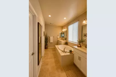 2787 Reserve St, Manteca, CA 95337 - Photo 17