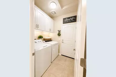 2787 Reserve St, Manteca, CA 95337 - Photo 9