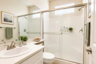 2787 Reserve St, Manteca, CA 95337 - Photo 15