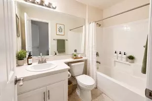 2787 Reserve St, Manteca, CA 95337 - Photo 13