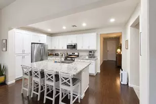 2787 Reserve St, Manteca, CA 95337 - Photo 9