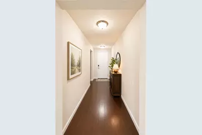 2787 Reserve St, Manteca, CA 95337 - Photo 3