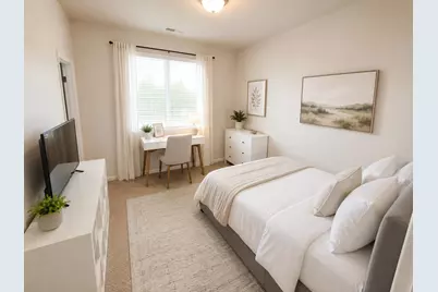 2787 Reserve St, Manteca, CA 95337 - Photo 13