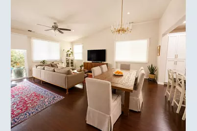 2787 Reserve St, Manteca, CA 95337 - Photo 5
