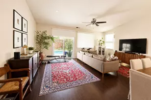 2787 Reserve St, Manteca, CA 95337 - Photo 5