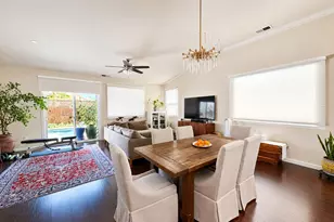 2787 Reserve St, Manteca, CA 95337 - Photo 7