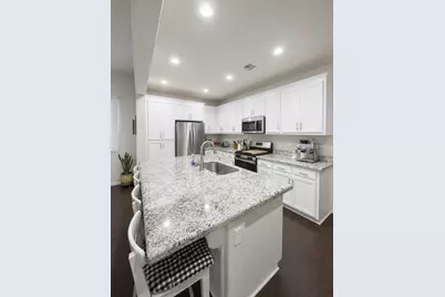2787 Reserve St, Manteca, CA 95337 - Photo 7