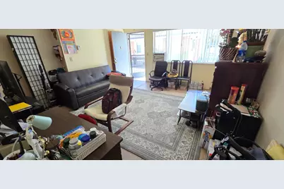 1736 Noranda Dr, Sunnyvale, CA 94087 - Photo 5