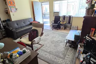 1736 Noranda Dr, Sunnyvale, CA 94087 - Photo 5