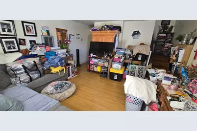 1736 Noranda Dr, Sunnyvale, CA 94087 - Photo 7