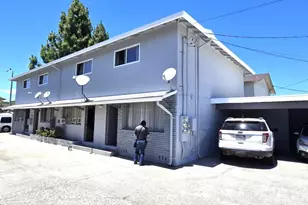 1736 Noranda Dr, Sunnyvale, CA 94087 - Photo 21