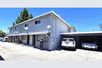 1736 Noranda Dr, Sunnyvale, CA 94087 - Photo 19
