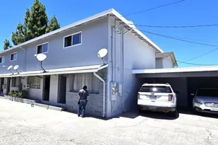 1736 Noranda Dr, Sunnyvale, CA 94087 - Photo 19