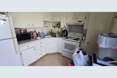 1736 Noranda Dr, Sunnyvale, CA 94087 - Photo 13