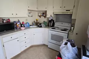 1736 Noranda Dr, Sunnyvale, CA 94087 - Photo 13