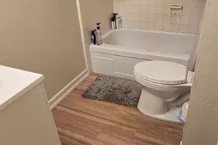 1736 Noranda Dr, Sunnyvale, CA 94087 - Photo 15
