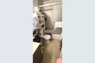 1736 Noranda Dr, Sunnyvale, CA 94087 - Photo 9