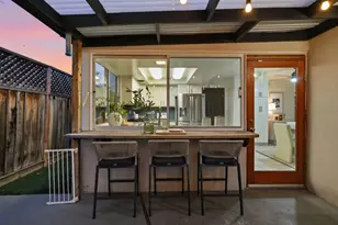 161 Herlong Ave, San Jose, CA 95123 - Photo 35