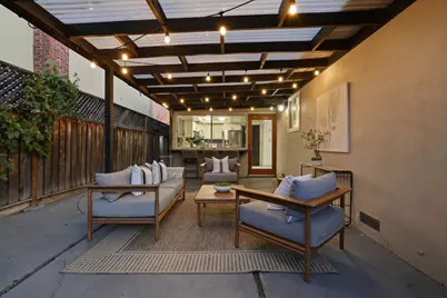 161 Herlong Ave, San Jose, CA 95123 - Photo 37