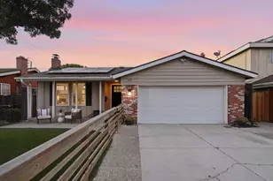 161 Herlong Ave, San Jose, CA 95123 - Photo 1