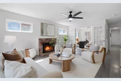 161 Herlong Ave, San Jose, CA 95123 - Photo 5