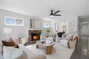 161 Herlong Ave, San Jose, CA 95123 - Photo 5