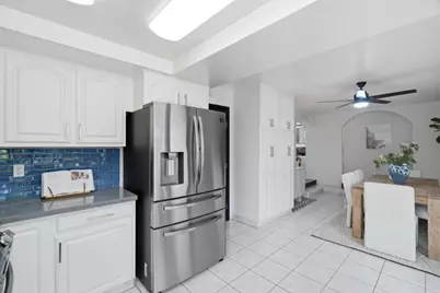 161 Herlong Ave, San Jose, CA 95123 - Photo 19