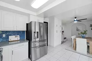 161 Herlong Ave, San Jose, CA 95123 - Photo 19