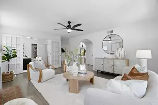161 Herlong Ave, San Jose, CA 95123 - Photo 11