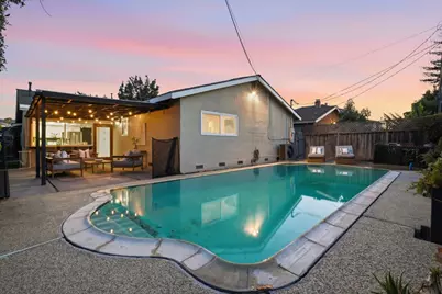 161 Herlong Ave, San Jose, CA 95123 - Photo 39