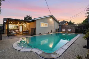 161 Herlong Ave, San Jose, CA 95123 - Photo 39