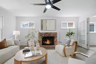 161 Herlong Ave, San Jose, CA 95123 - Photo 7