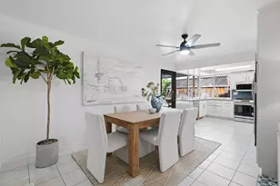 161 Herlong Ave, San Jose, CA 95123 - Photo 13