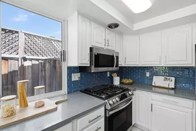 161 Herlong Ave, San Jose, CA 95123 - Photo 17