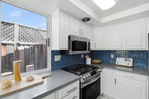 161 Herlong Ave, San Jose, CA 95123 - Photo 17