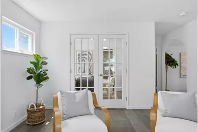 161 Herlong Ave, San Jose, CA 95123 - Photo 9