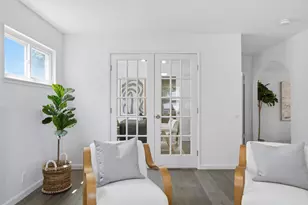 161 Herlong Ave, San Jose, CA 95123 - Photo 9