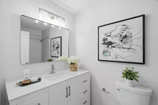 161 Herlong Ave, San Jose, CA 95123 - Photo 25
