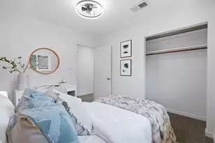 161 Herlong Ave, San Jose, CA 95123 - Photo 23