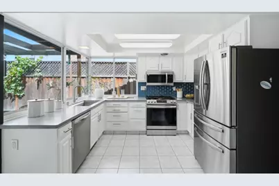 161 Herlong Ave, San Jose, CA 95123 - Photo 15