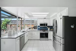 161 Herlong Ave, San Jose, CA 95123 - Photo 15