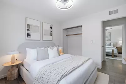161 Herlong Ave, San Jose, CA 95123 - Photo 27